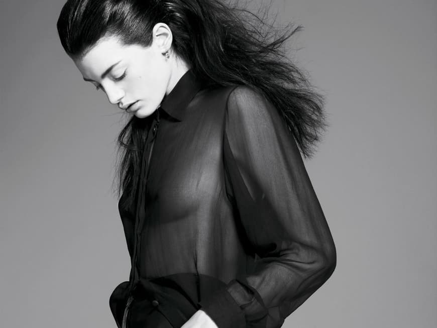 Side-Cut