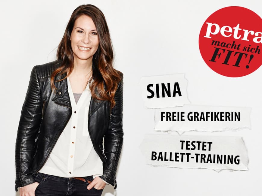 sina-ballett.png