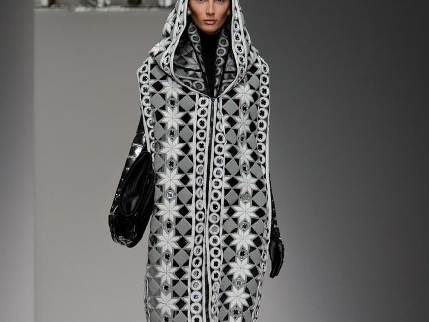 KTZ