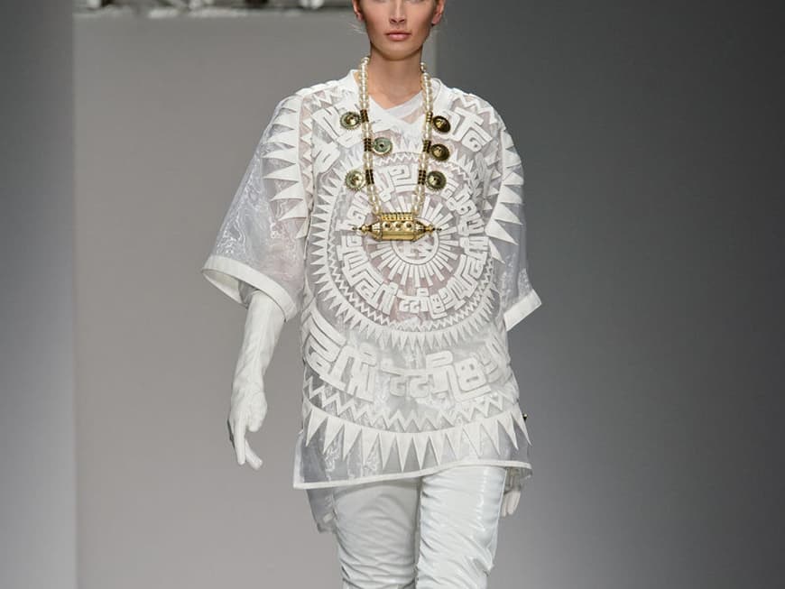 KTZ
