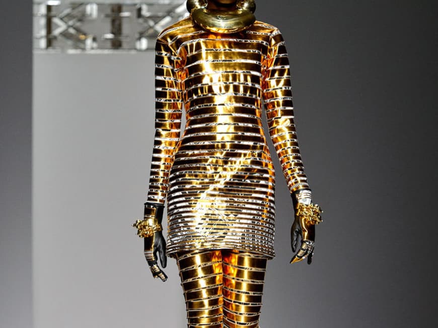 KTZ