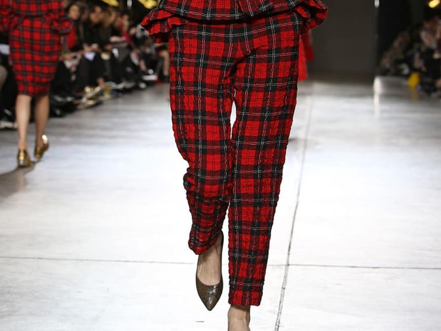 Simone Rocha