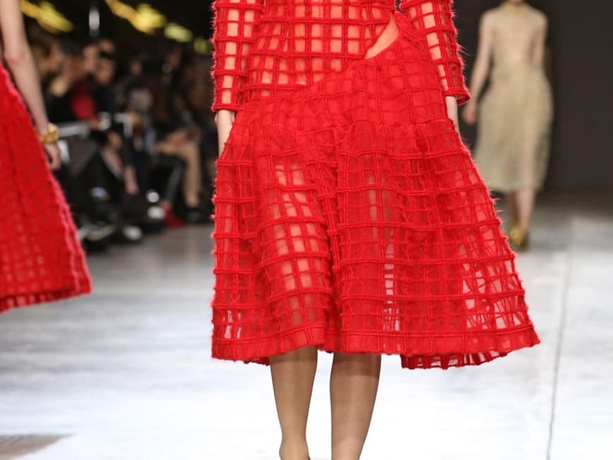 Simone Rocha