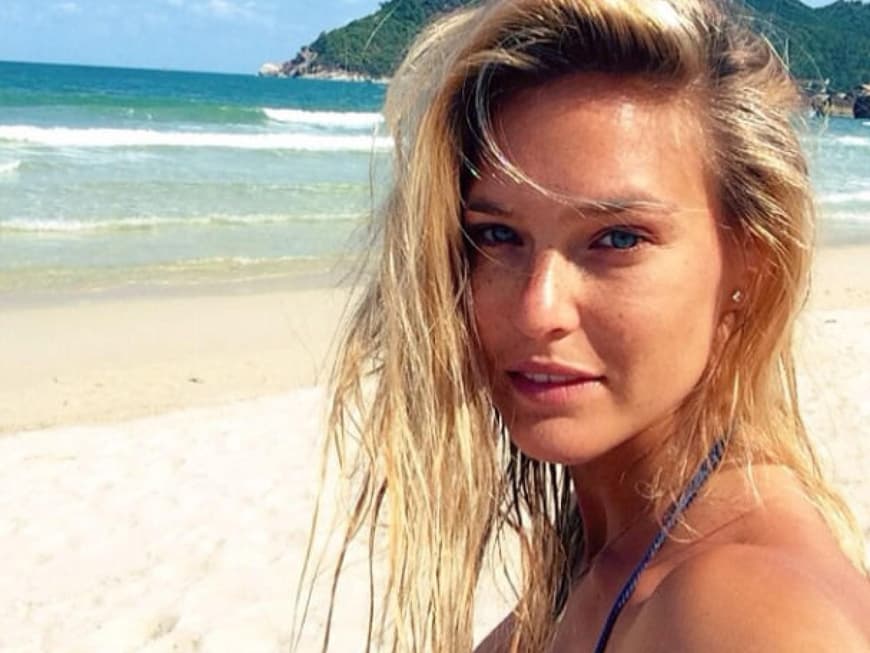 Bar Rafaeli Bar Rafaeli