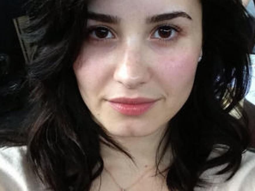 Demi Lovato Demi Lovato