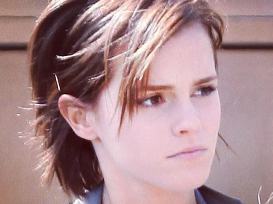 Emma Watson Emma Watson