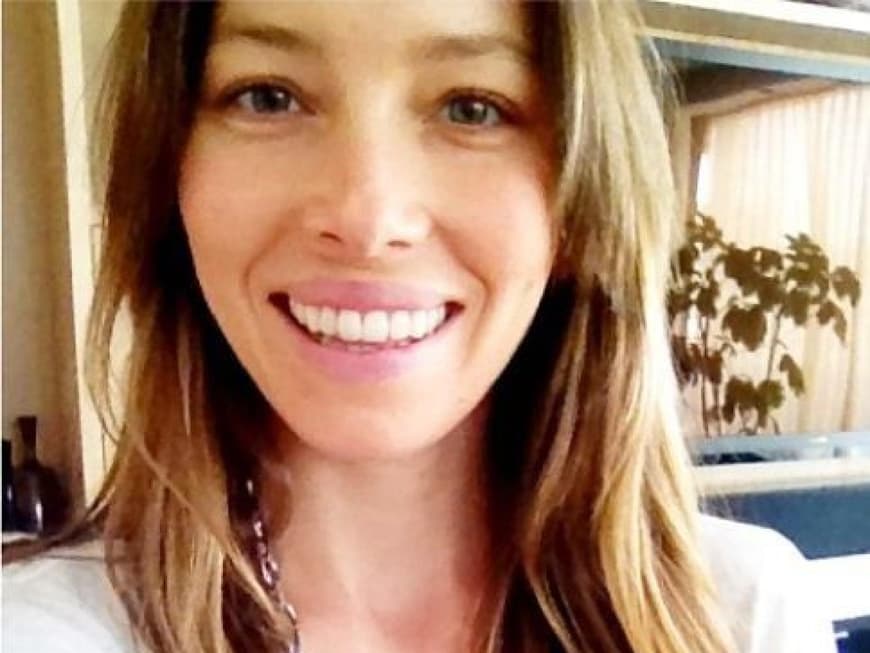 Jessica Biel Jessica Biel