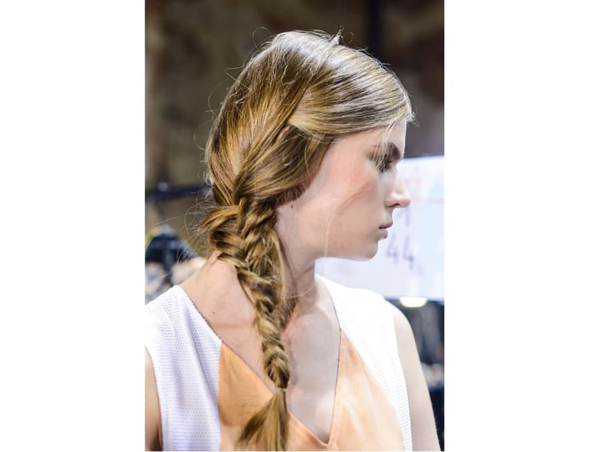 Nude Frisur Nude Frisur