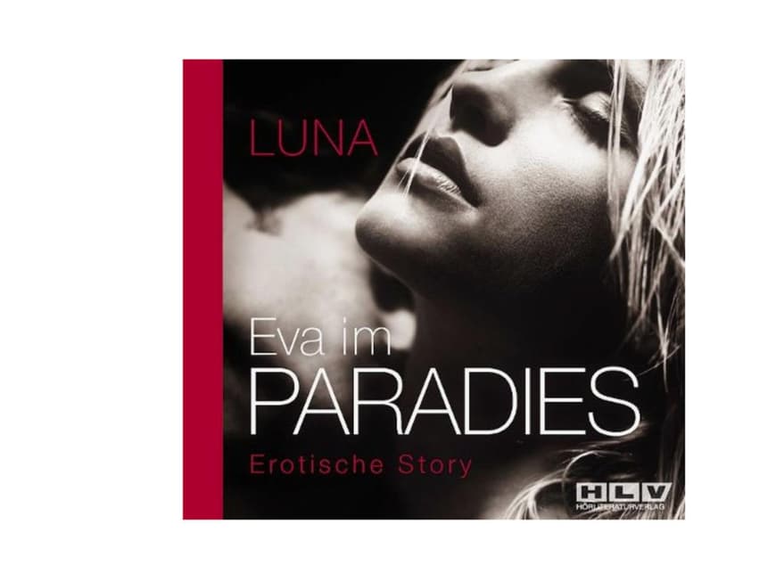 Eva im Paradies Eva im Paradies