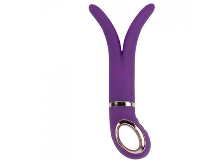 anatimical massager anatimical massager