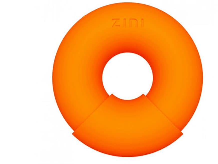 Donut Donut