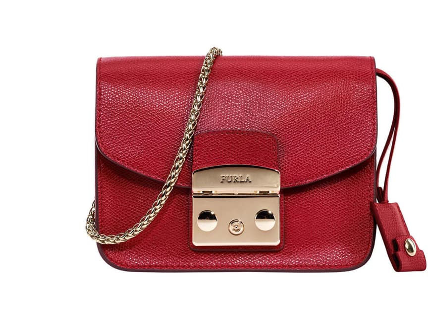 furla-metropolis_bag furla-metropolis_bag