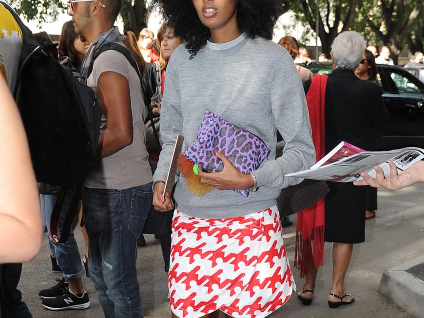 Julia Sarr Jamois
