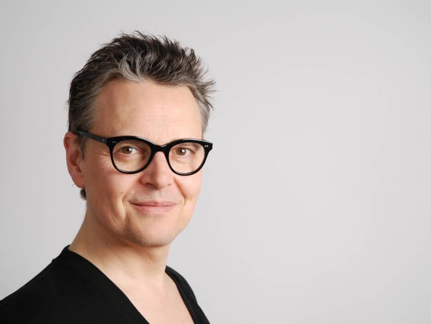 rolf_scheider.jpg