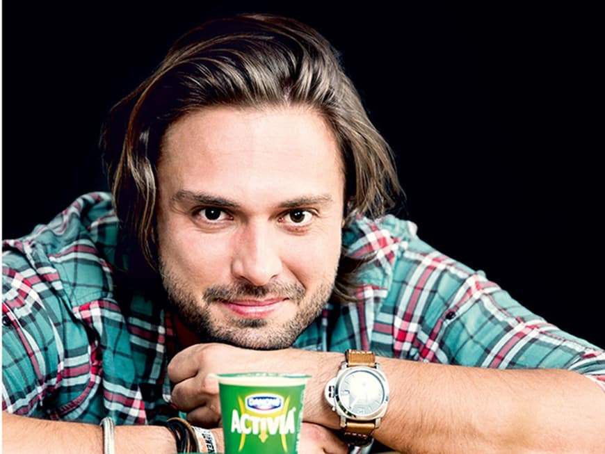 achim_sam3.jpg