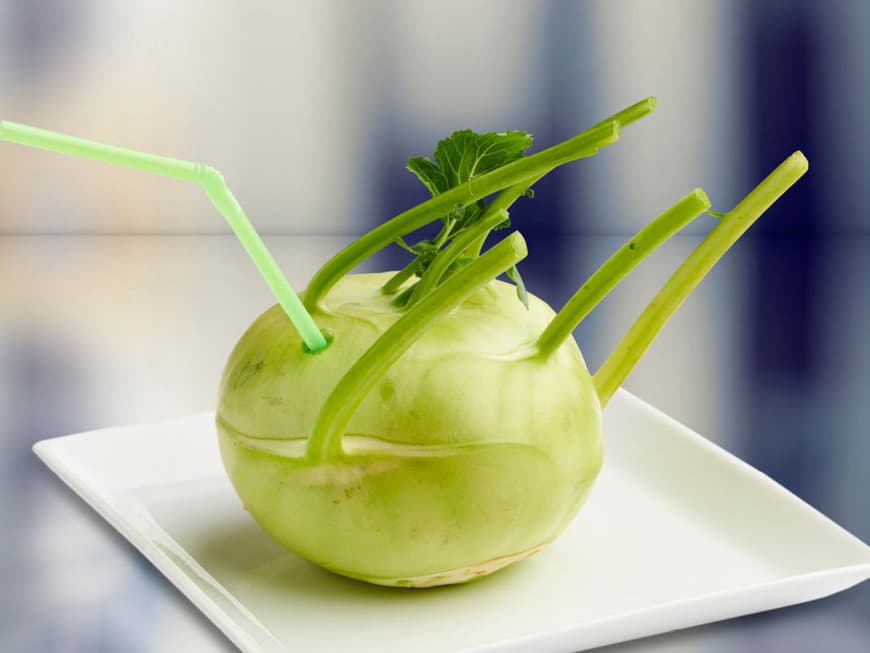 detox kuren detox kuren