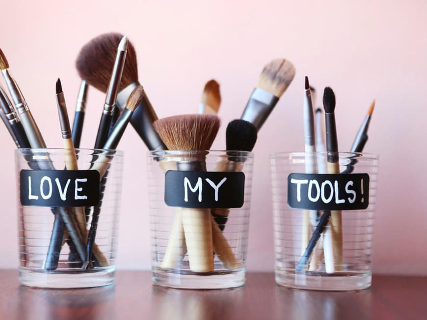 die-wichtigsten-make-up-pinsel