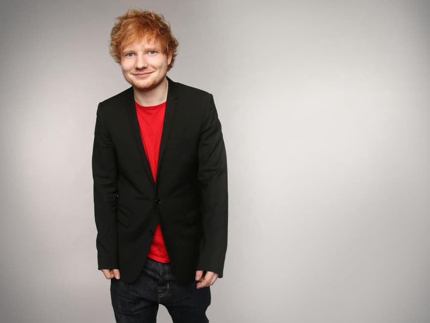 ed-sheran-der-anti-rockstar