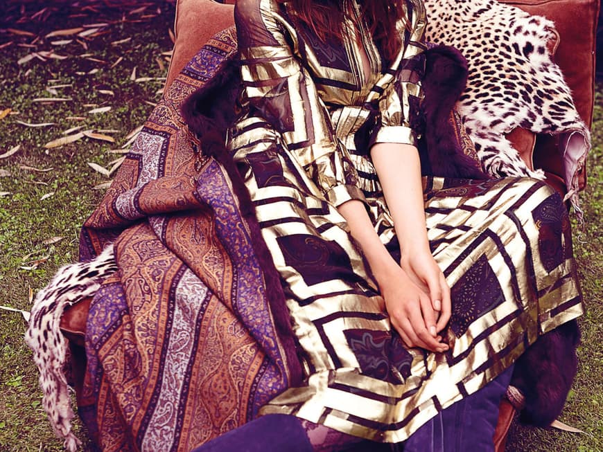 Etro
