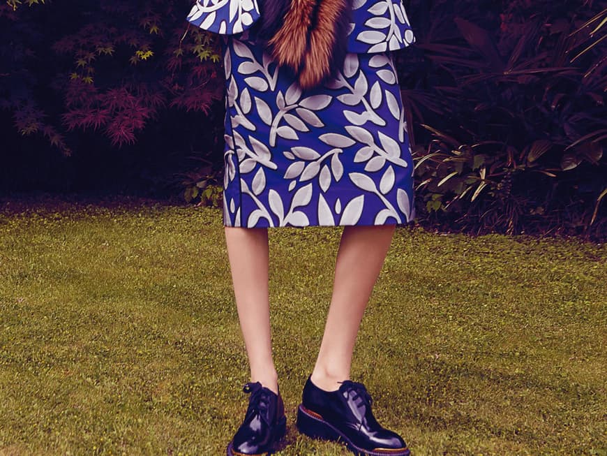 Marni