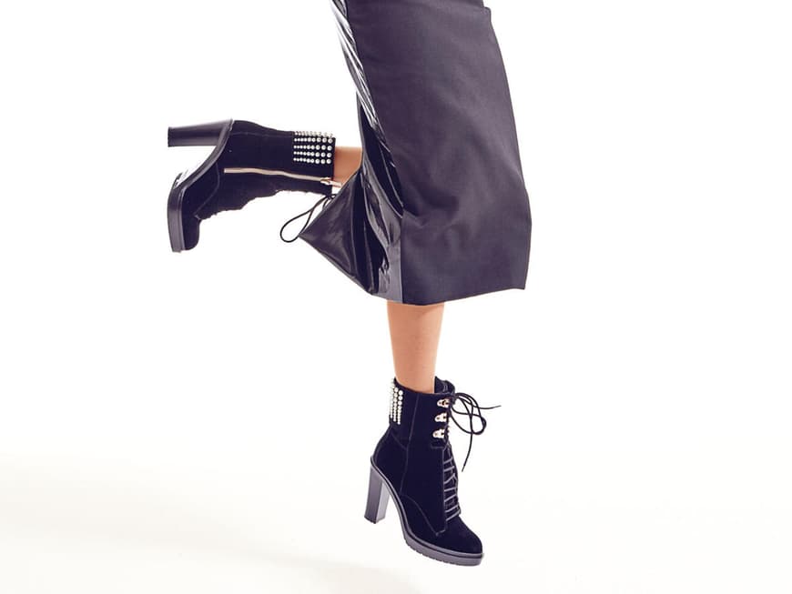 Max Mara