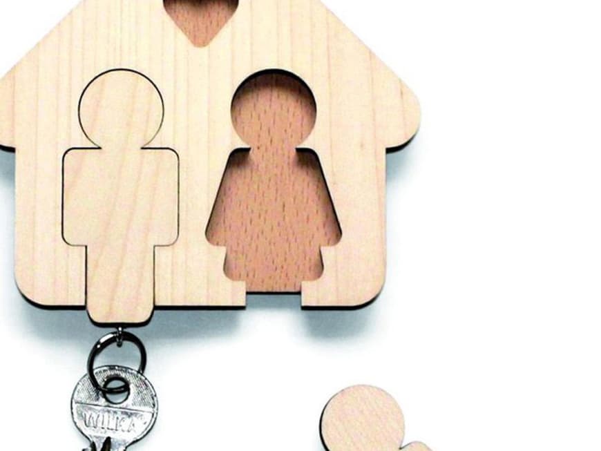 Schlüsselanhänger Paare Geschenketipps Junggesellinnenabsch Schlüsselanhänger Paare Geschenketipps Junggesellinnenabschied