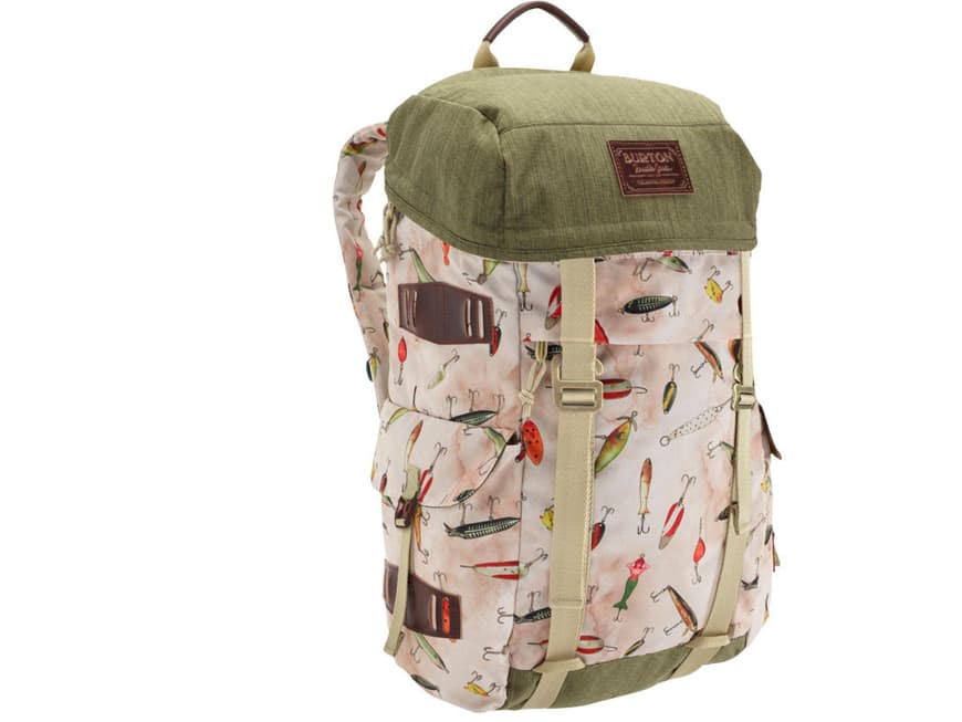 bold_burton_annexpack_fishing