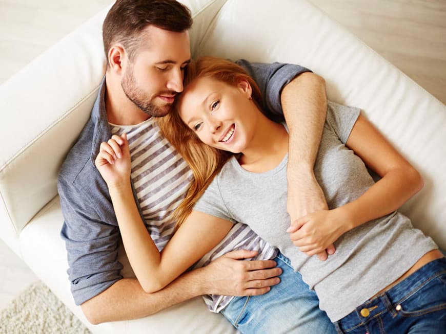 Wenn Liebe eine faul macht Wenn Liebe eine faul macht