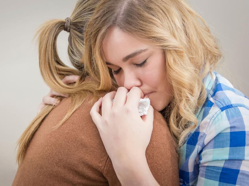 so-einfach-koennen-sie-dem-partner-verzeihen