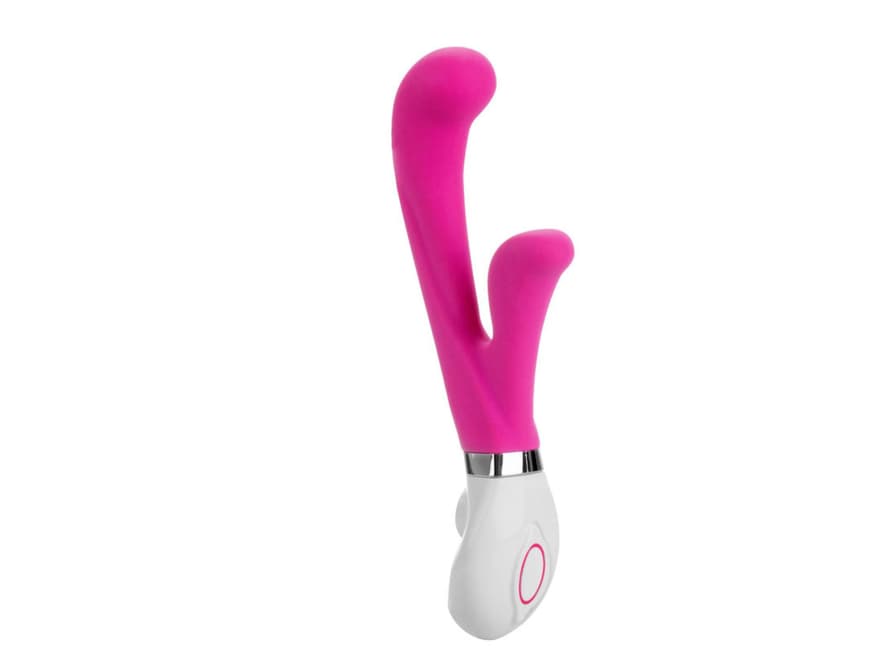 eis_design_rabbit_vibrator eis_design_rabbit_vibrator