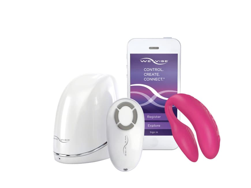 eis_we-vibe_4_plus_app eis_we-vibe_4_plus_app