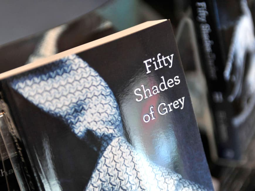 so-turbulent-war-der-weg-zum-kinofilm-shades-of-grey