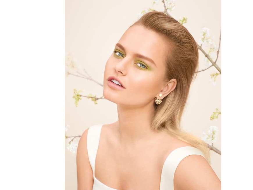 "Soft" Beauty-Trend 4