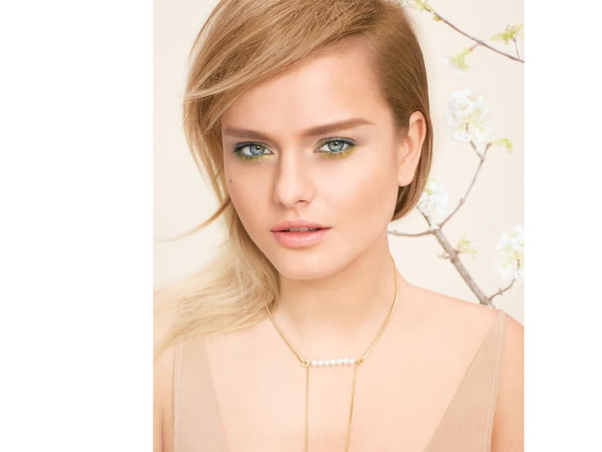 "Soft" Beauty-Trend 3