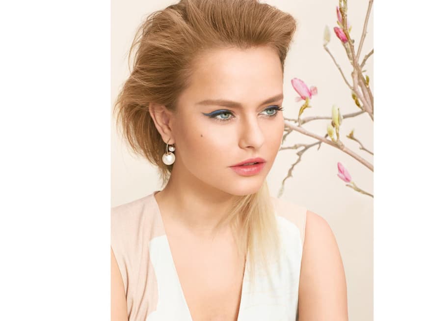 "Soft" Beauty-Trend 5