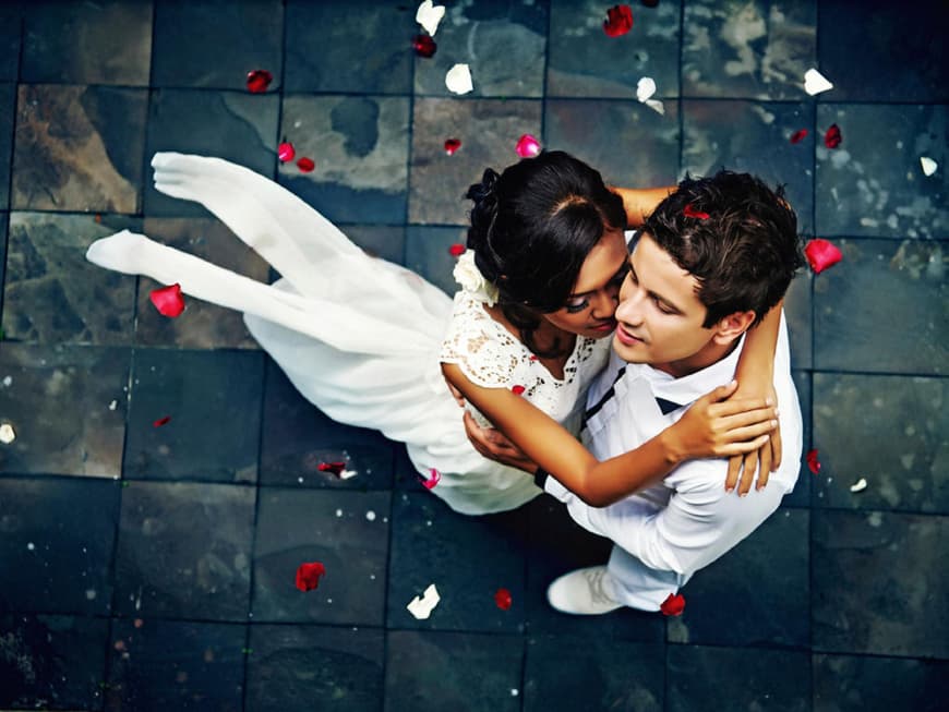 zehn-gruende-um-zu-heiraten zehn-gruende-um-zu-heiraten
