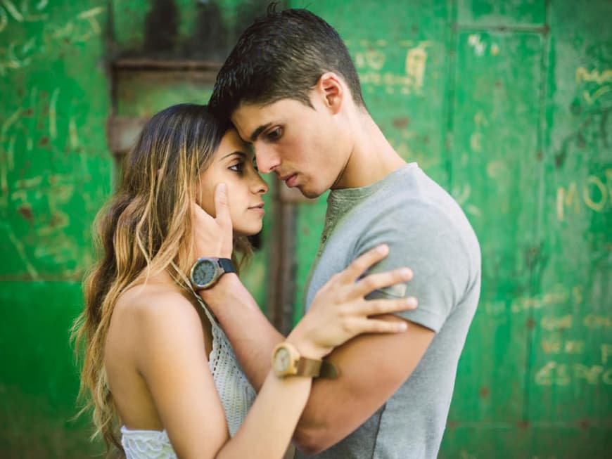 um-die-liebe-kaempfen-lohnt-sich-da um-die-liebe-kaempfen-lohnt-sich-da