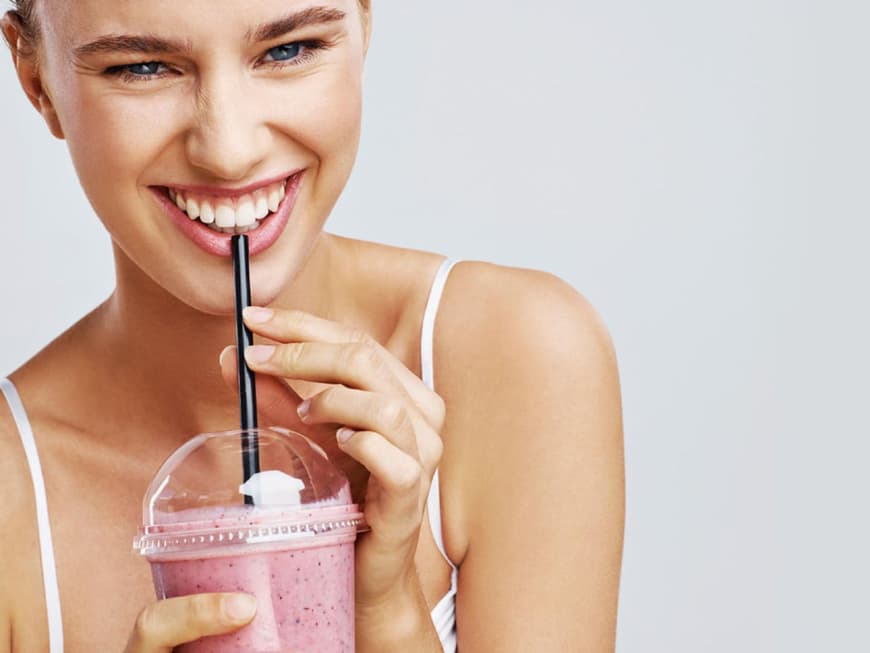 6-tipps-rund-ums-detoxen 6-tipps-rund-ums-detoxen