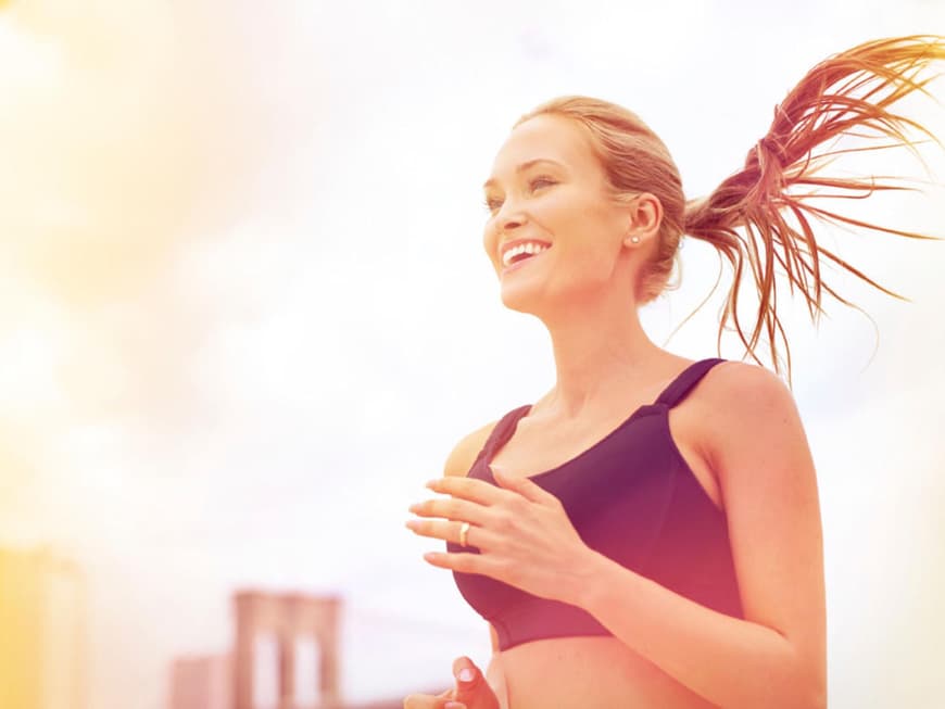 fitness-tipps
