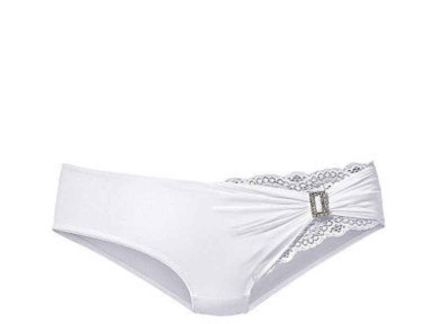 Jette Panty