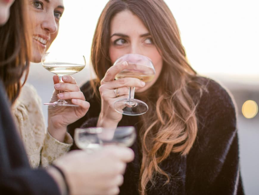 sind-frauen-treuer-als-maenner