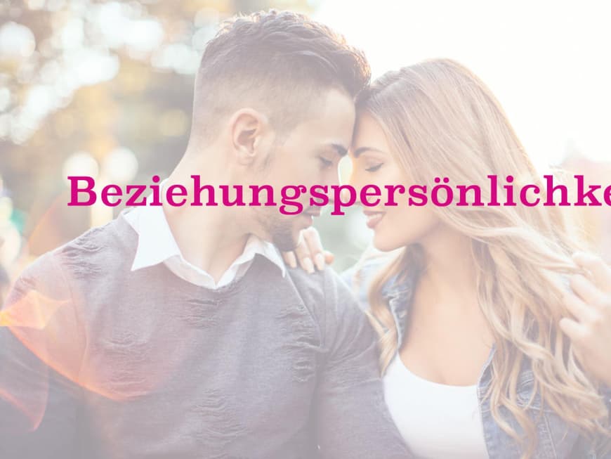 liebe-auf-den-zweiten-blick