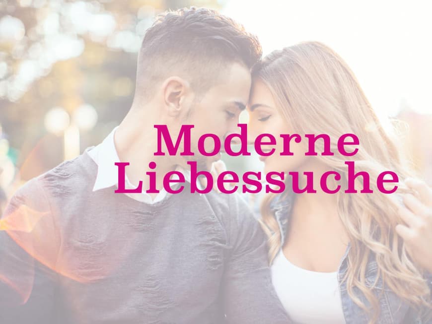 liebe-auf-den-zweiten-blick