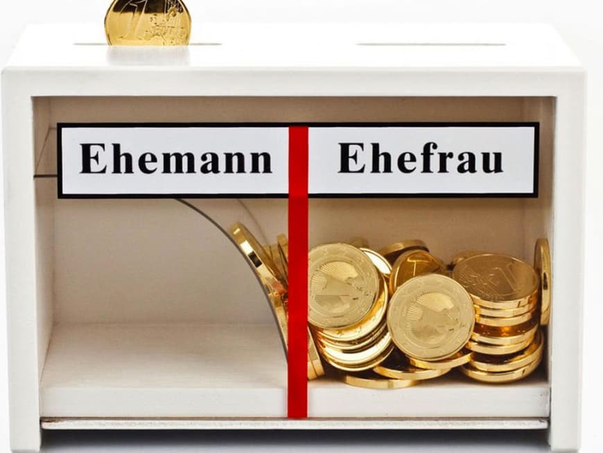 Geschenke Junggesellenabschied Geschenke Junggesellenabschied