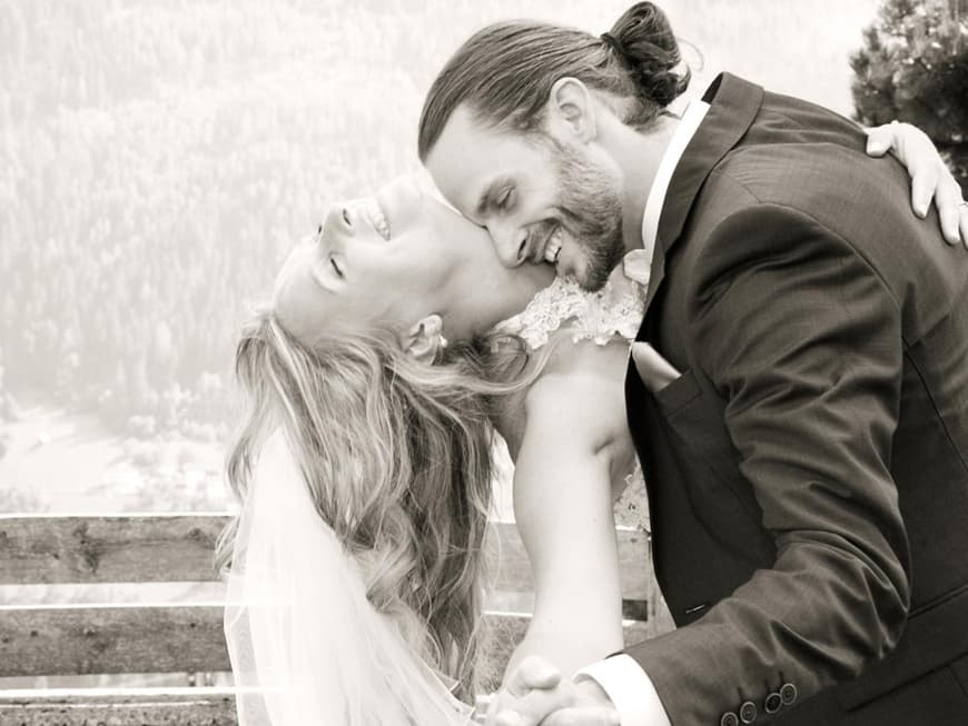 Hochzeitstanz Hochzeitslieder