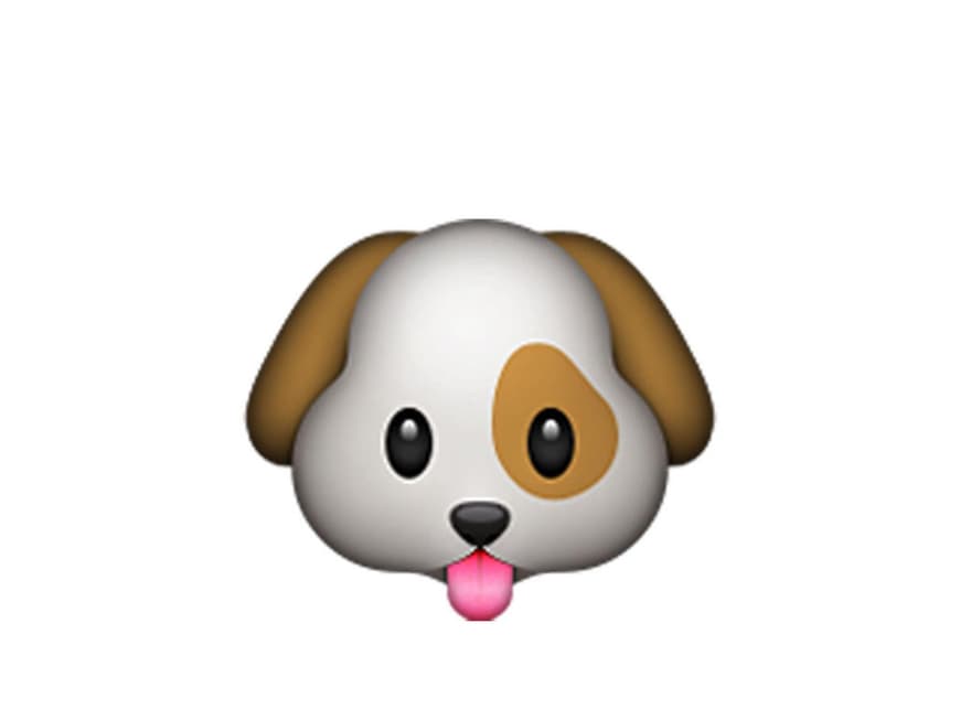 Die beliebtesten Emojis weltweit