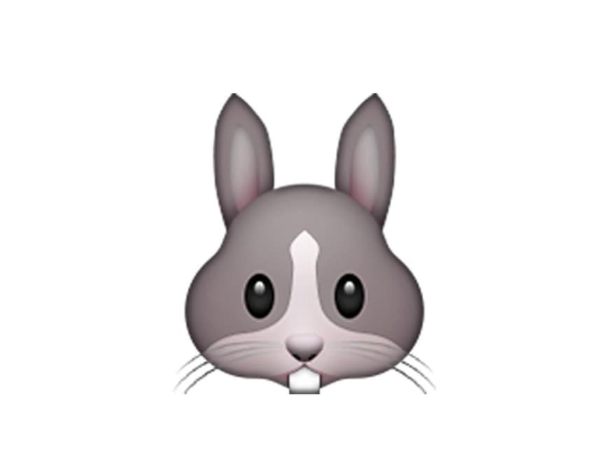 Die beliebtesten Emojis weltweit