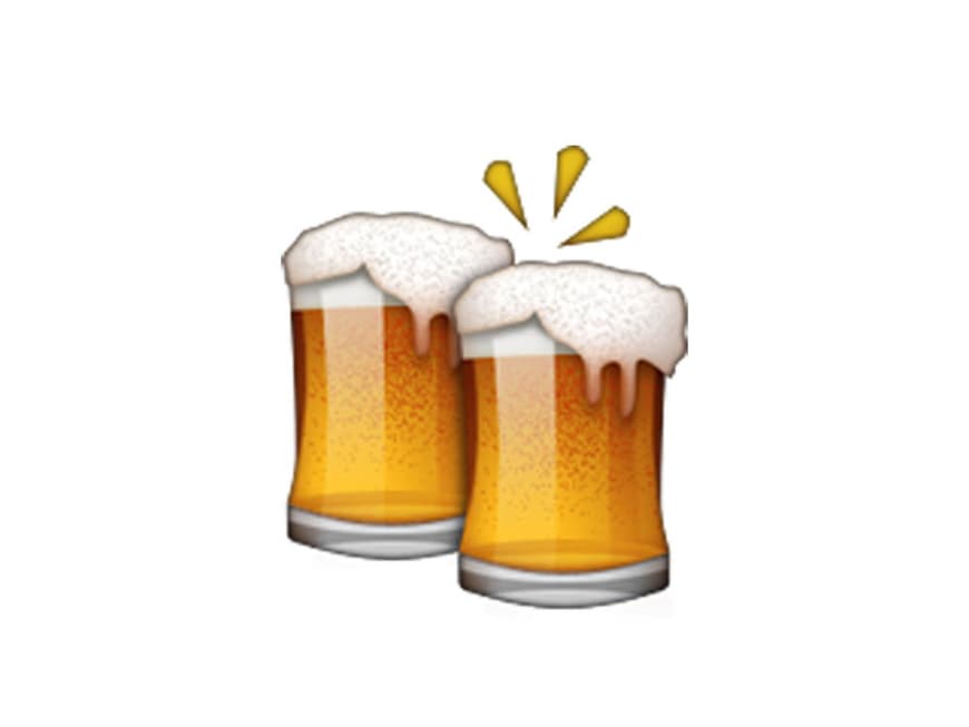 Die beliebtesten Emojis weltweit