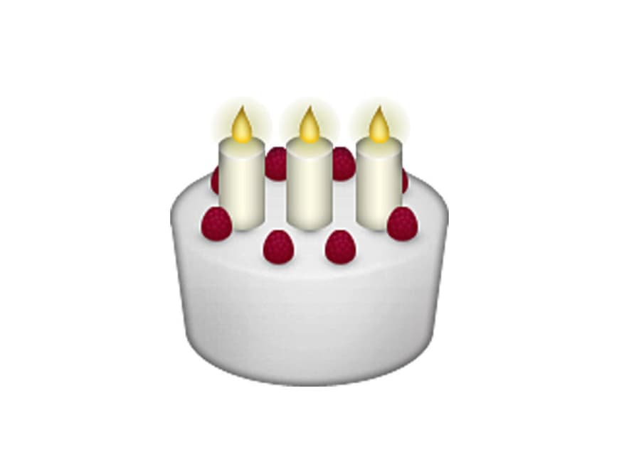 Die beliebtesten Emojis weltweit