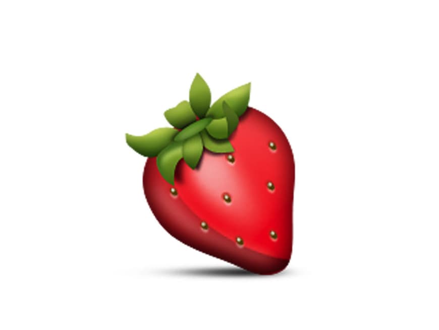 Die beliebtesten Emojis weltweit